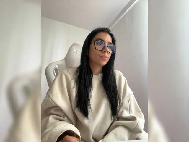 nataliadream6 – webcam model profile photo Image 12