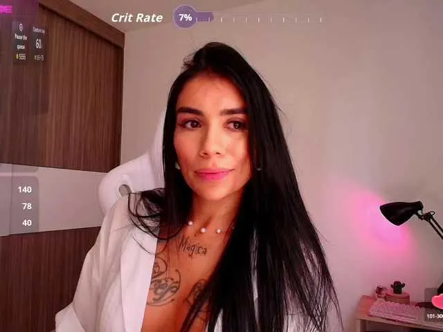 nataliadream6 – webcam model profile photo Image 15
