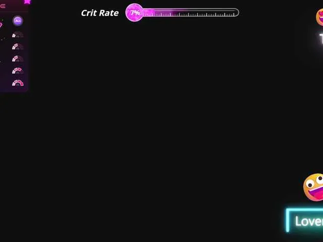 nataliadream6 – webcam model profile photo Image 18