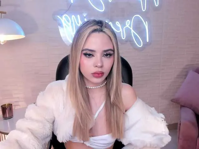 JuanitaClay Image 2