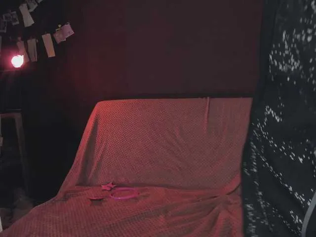 juby-yubi Image 19