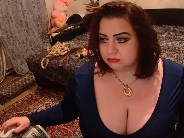 juicy-fruittt Image 5