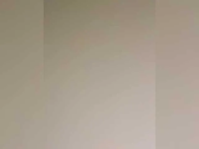 juicy-peachh Image 10