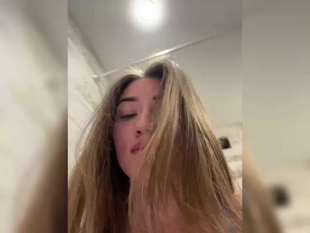 juicy-peachh Image 14