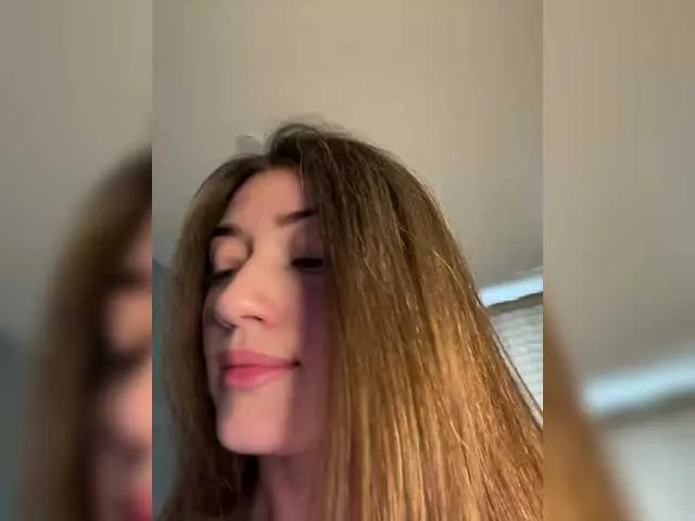 juicy-peachh Image 16