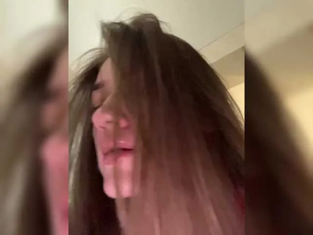 juicy-peachh Image 4