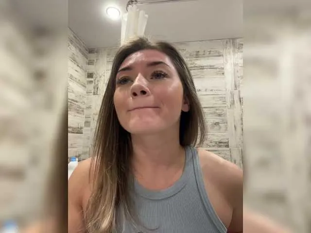 juicy-peachh Image 9