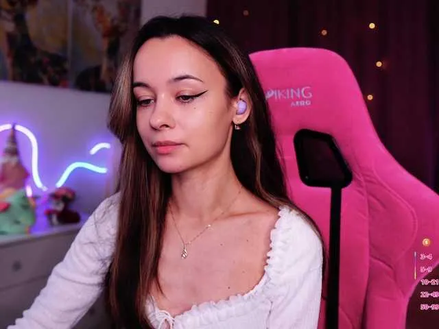 JuicyAngel Image 10