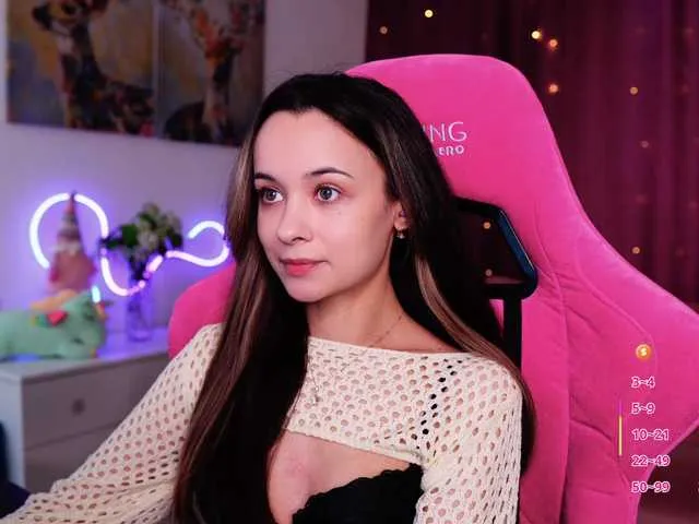 JuicyAngel Image 13