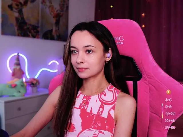 JuicyAngel Image 14