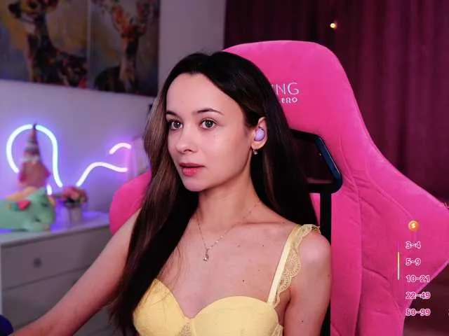 JuicyAngel Image 15