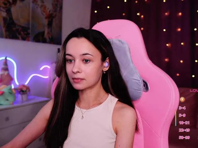 JuicyAngel Image 16