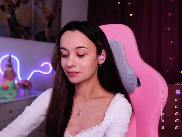 JuicyAngel Image 17