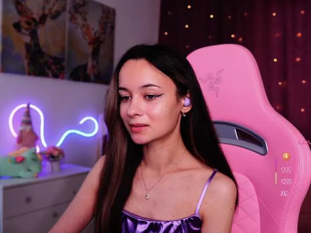 JuicyAngel Image 18