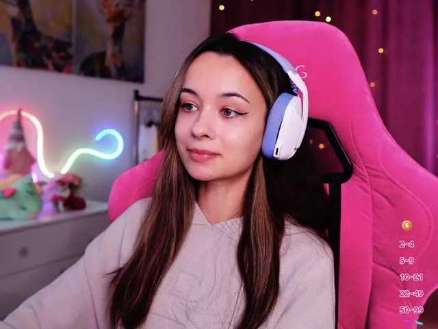 JuicyAngel Image 3