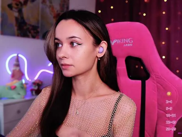 JuicyAngel Image 5