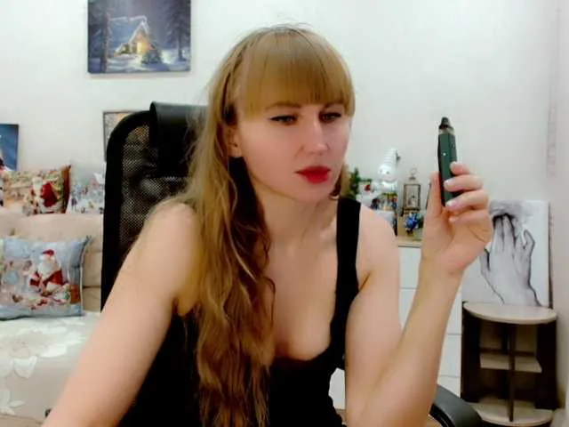 JuicyGloss – webcam model profile photo