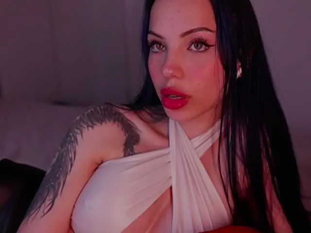 mayadashaaa – webcam model profile photo Image 13