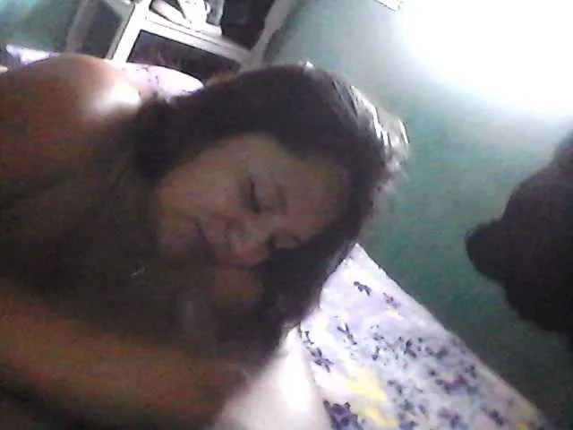 4fame4funy – webcam model profile photo Image 5