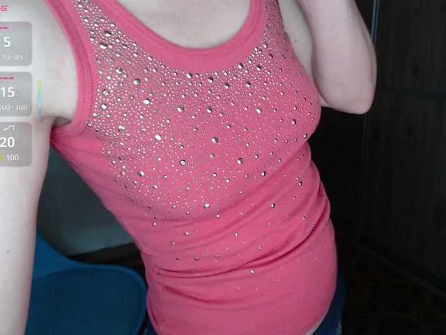 Julia99 Image 12