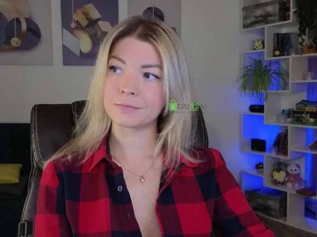 JuliaCute Image 8