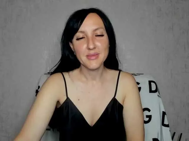 sexEmogotics – webcam model profile photo Image 8