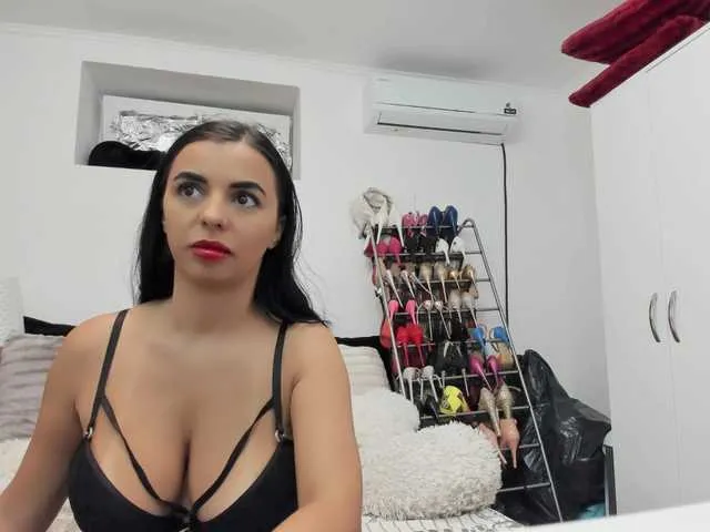 juuzou_kit – webcam model profile photo Image 10