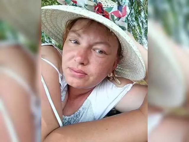 Juliamad Image 13