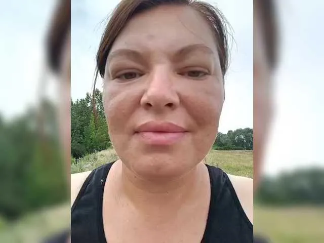 Juliamad Image 16