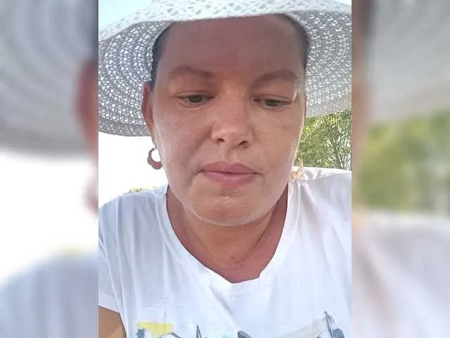 Juliamad Image 19
