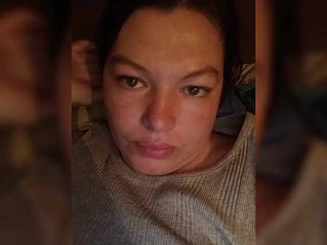 Juliamad Image 2