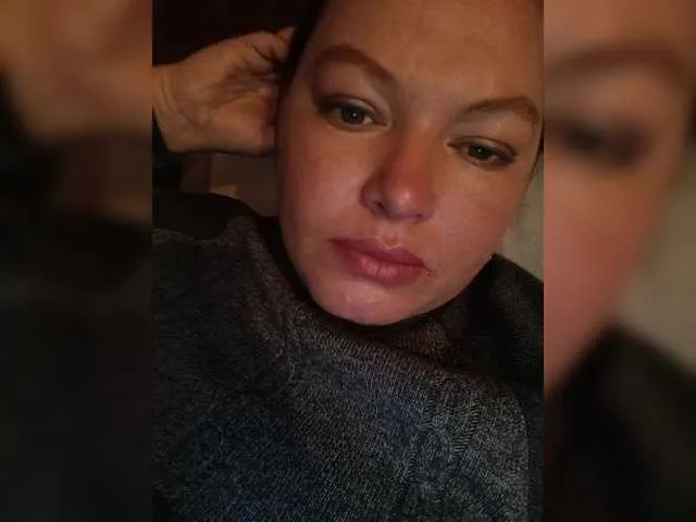 Juliamad Image 3