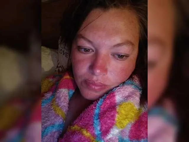 Juliamad Image 7