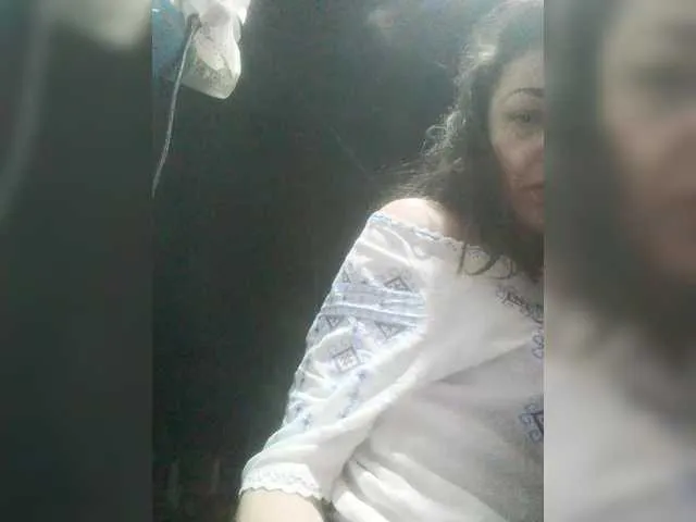 Juliamar Image 2