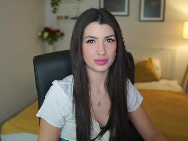 shayna_cute – webcam model profile photo Image 10