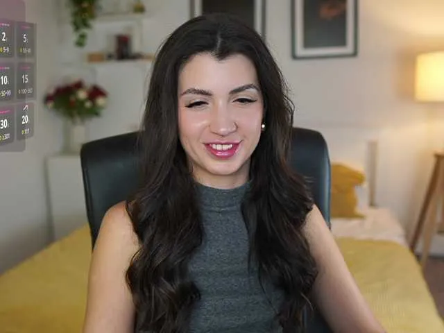 shayna_cute – webcam model profile photo Image 8