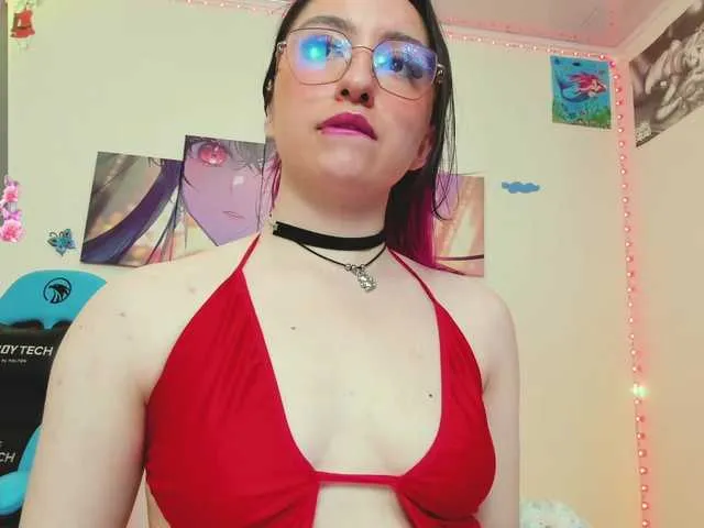 nataliadream6 – webcam model profile photo Image 11