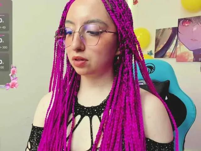 nataliadream6 – webcam model profile photo Image 12