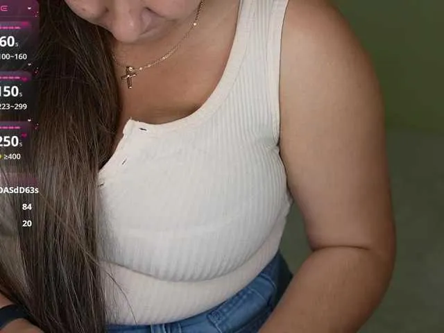 MaddieBryggs – webcam model profile photo Image 12