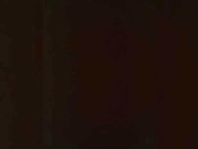 Spermarot – webcam model profile photo Image 6