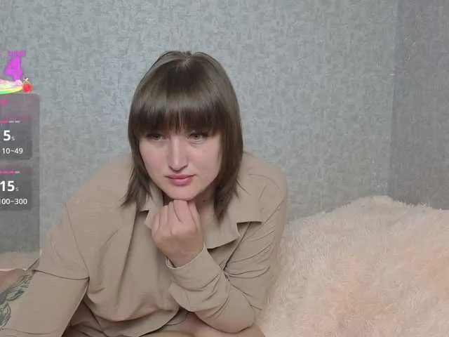 vixenvictoriaa – webcam model profile photo Image 5