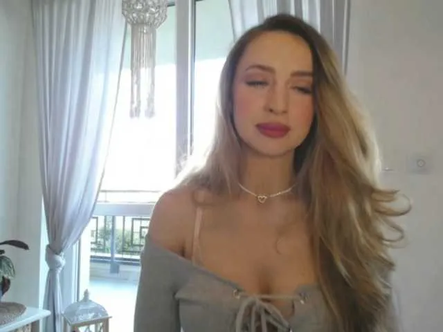 corni__ – webcam model profile photo Image 17