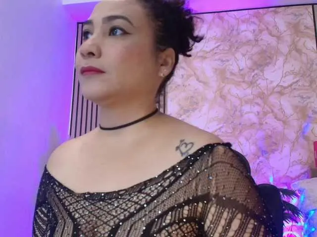 aberachmackay – webcam model profile photo Image 11