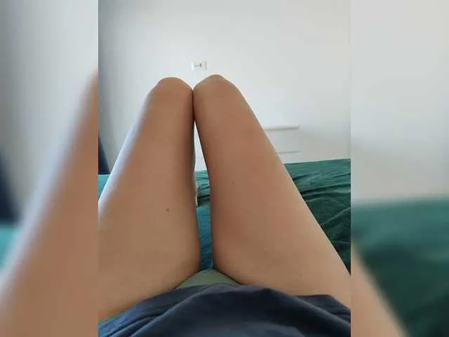 Julli21 Image 10