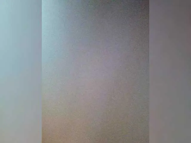 Julli21 Image 13