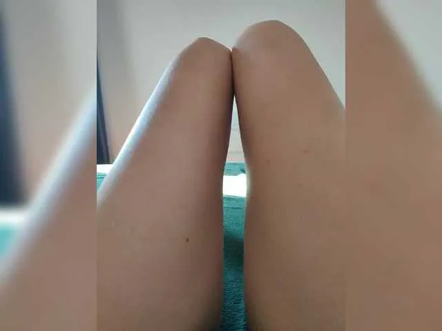 Julli21 Image 17