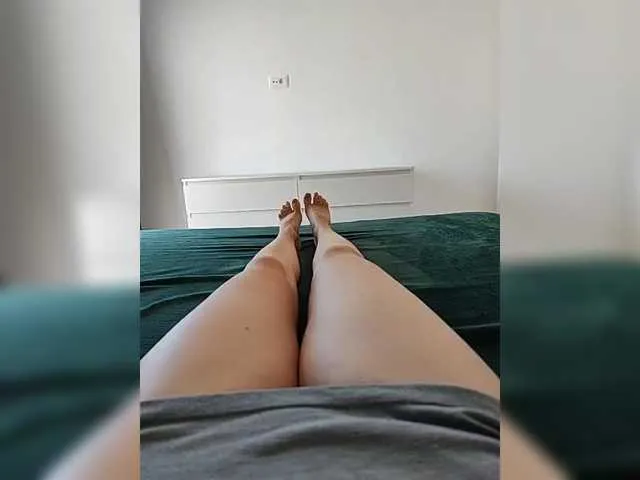 Julli21 Image 4