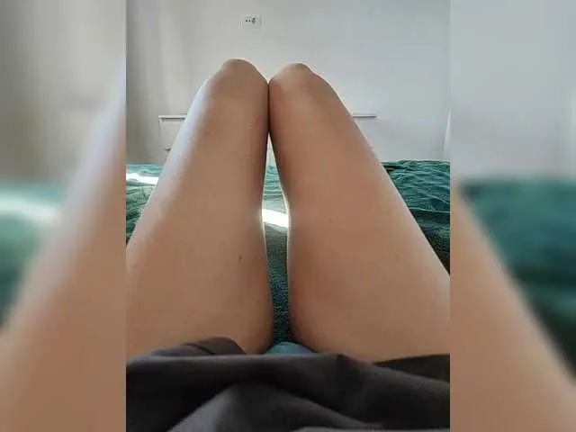Julli21 Image 7