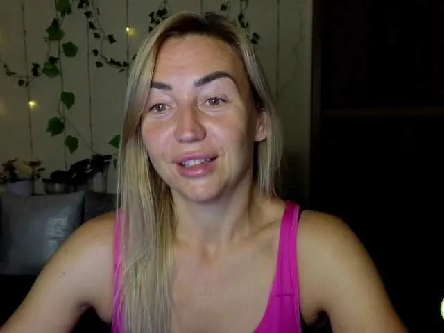 rachel_evans_xx – webcam model profile photo Image 11