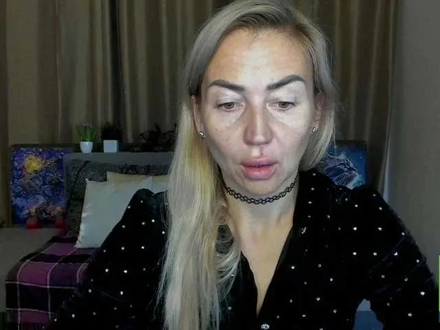 rachel_evans_xx – webcam model profile photo Image 13